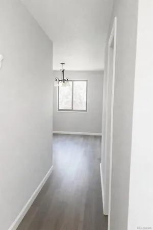 $3,000 | 12071 Cherry Place, Thornton, CO 80241
