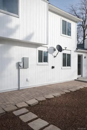 $3,000 | 12071 Cherry Place, Thornton, CO 80241