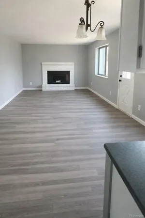 $3,000 | 12071 Cherry Place, Thornton, CO 80241