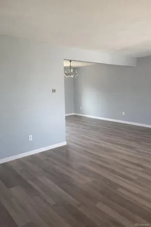 $3,000 | 12071 Cherry Place, Thornton, CO 80241