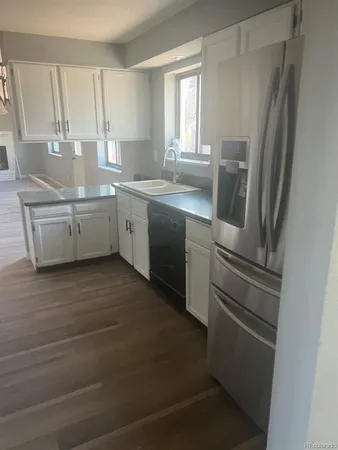 $3,000 | 12071 Cherry Place, Thornton, CO 80241