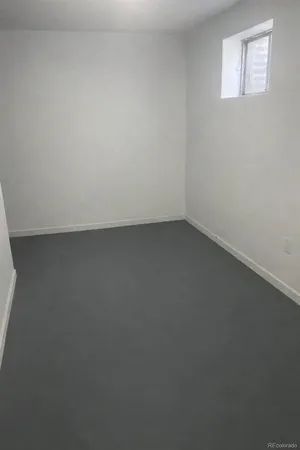 $3,000 | 12071 Cherry Place, Thornton, CO 80241