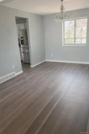 $3,000 | 12071 Cherry Place, Thornton, CO 80241