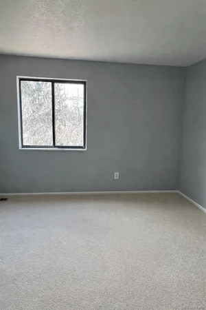 $3,000 | 12071 Cherry Place, Thornton, CO 80241