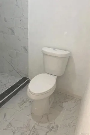 $3,000 | 12071 Cherry Place, Thornton, CO 80241