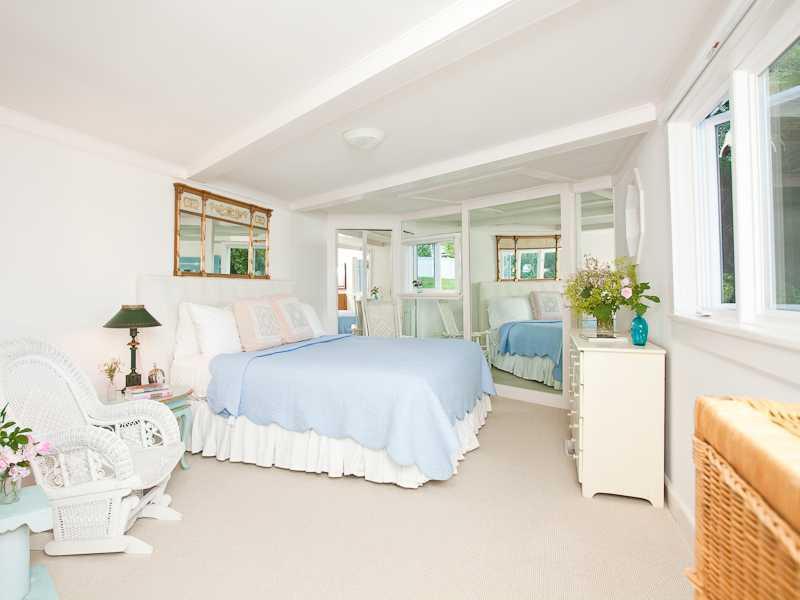 21 Water Street St. George, ME 04860 - Photo 10 of 18 Bedroom.