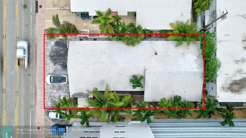 4548 North Ocean Drive, Unit 4 Lauderdale-by-the-Sea, FL 33308 - Photo 28 of 48