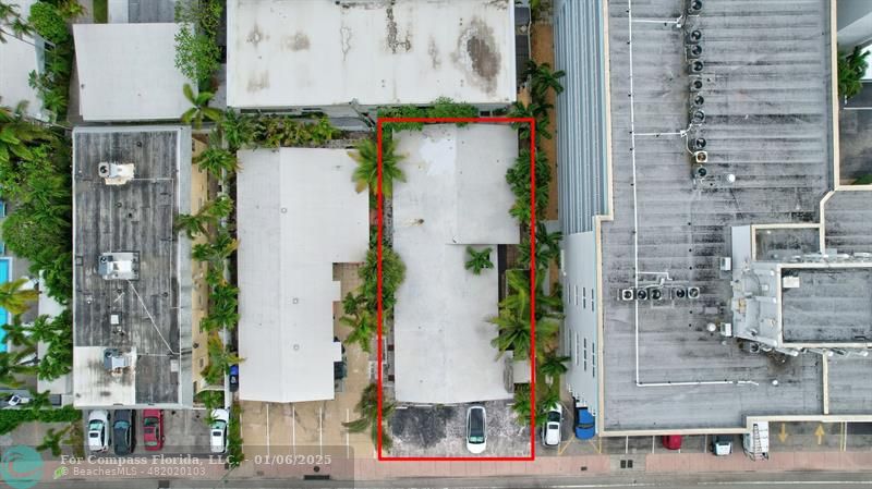 4548 North Ocean Drive, Unit 4 Lauderdale-by-the-Sea, FL 33308 - Photo 29 of 48