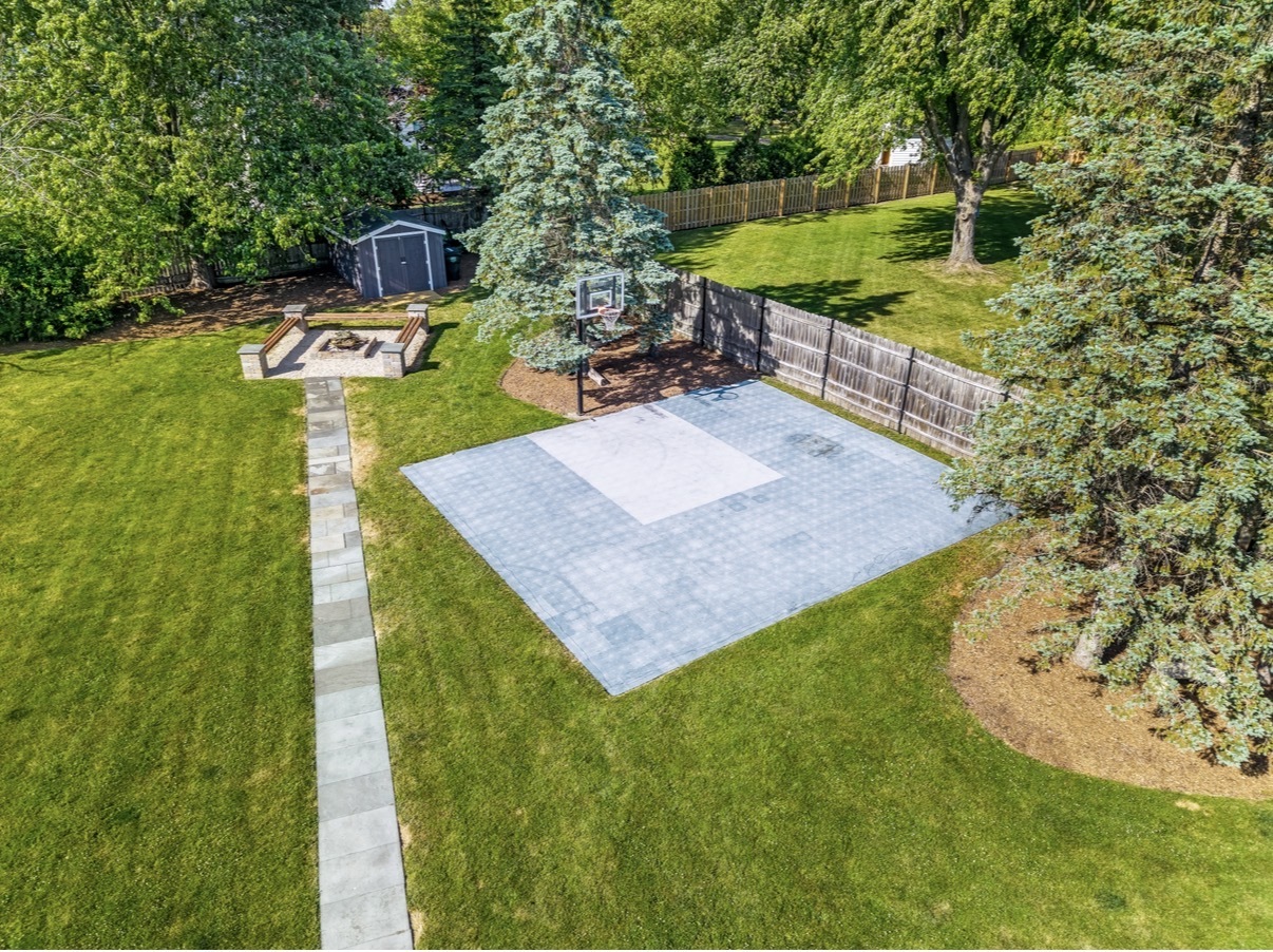 13862 West Adams Road Wadsworth, IL 60083 - Photo 45 of 51 Gallery Image 45