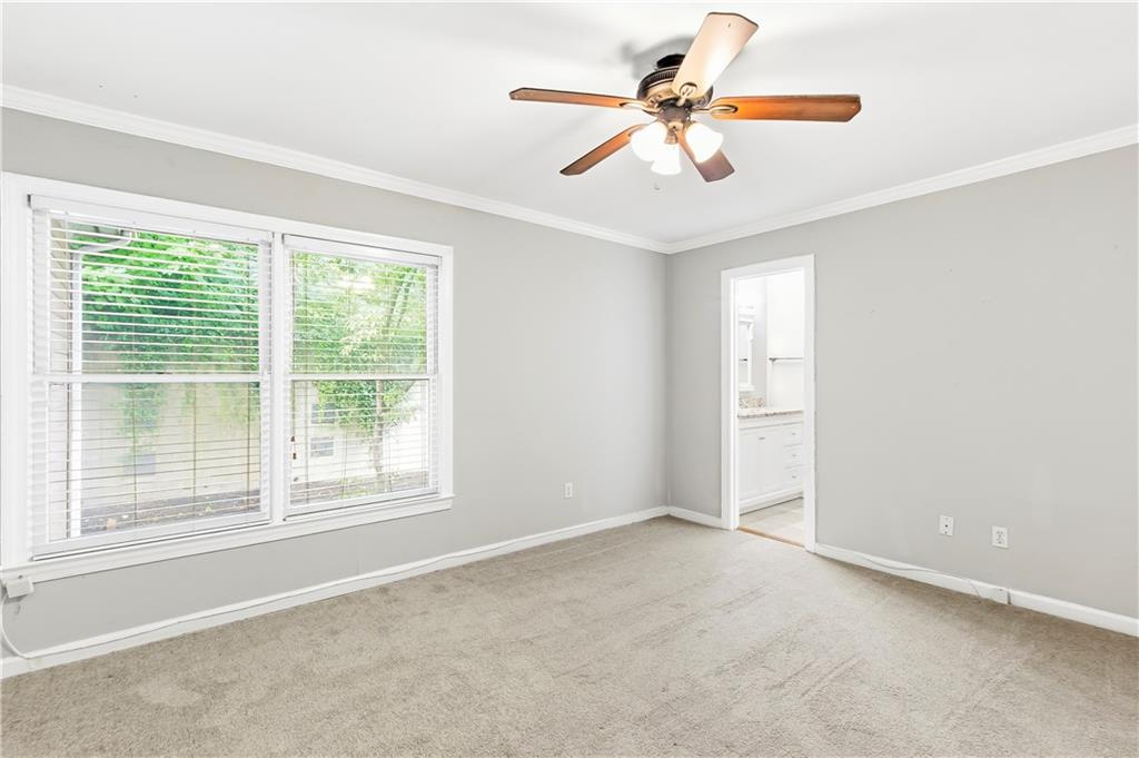 7500 Roswell Road, Unit 80 Atlanta, GA 30350 - Photo 20 of 34