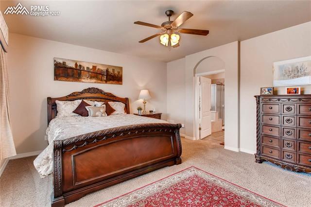 1153 Spectrum Loop Colorado Springs, CO 80921 - Photo 16 of 28 Gallery Image 16