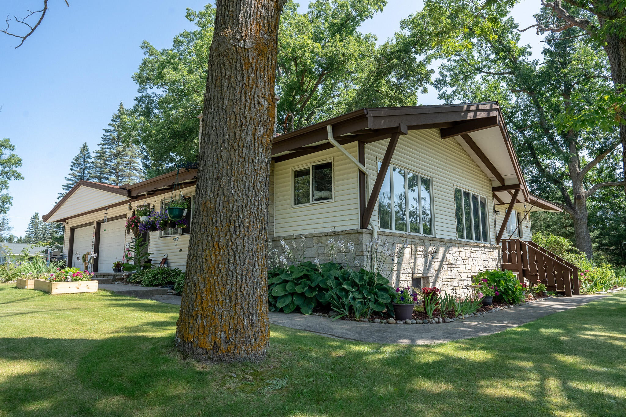 3749 Sheridan Road Lewiston, MI 49756 - Photo 27 of 31