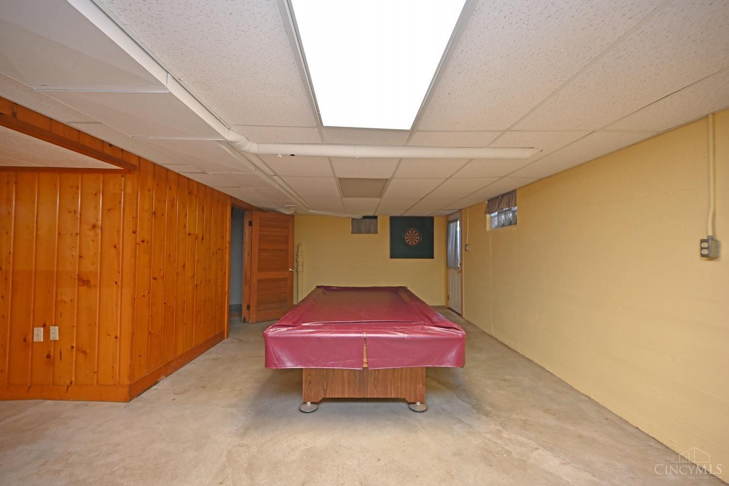 1740 Neeb Road Cincinnati, OH 45233 - Photo 38 of 49