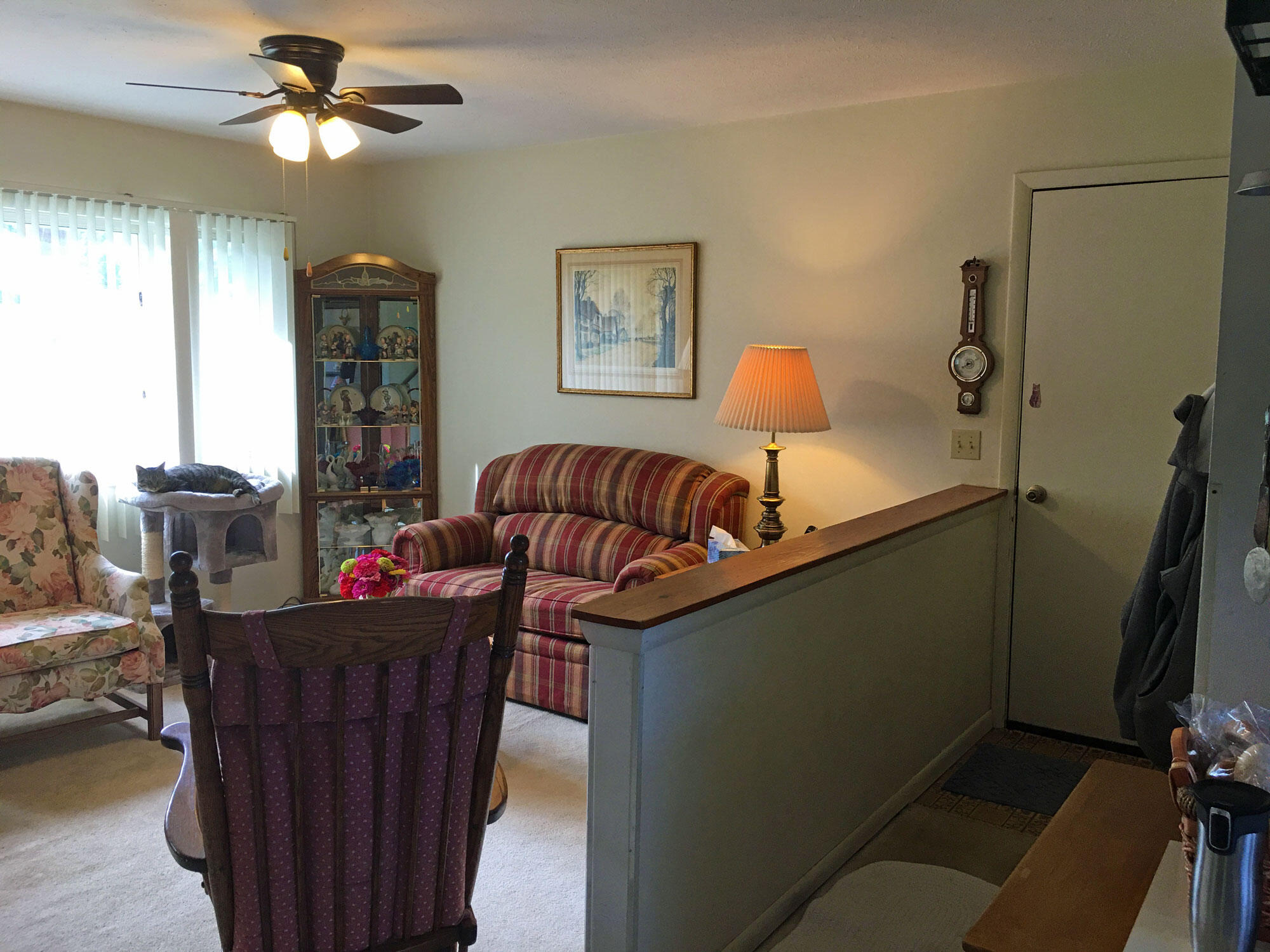 299 South Airport Road St. Ignace, MI 49781 - Photo 8 of 53 Gallery Image 8