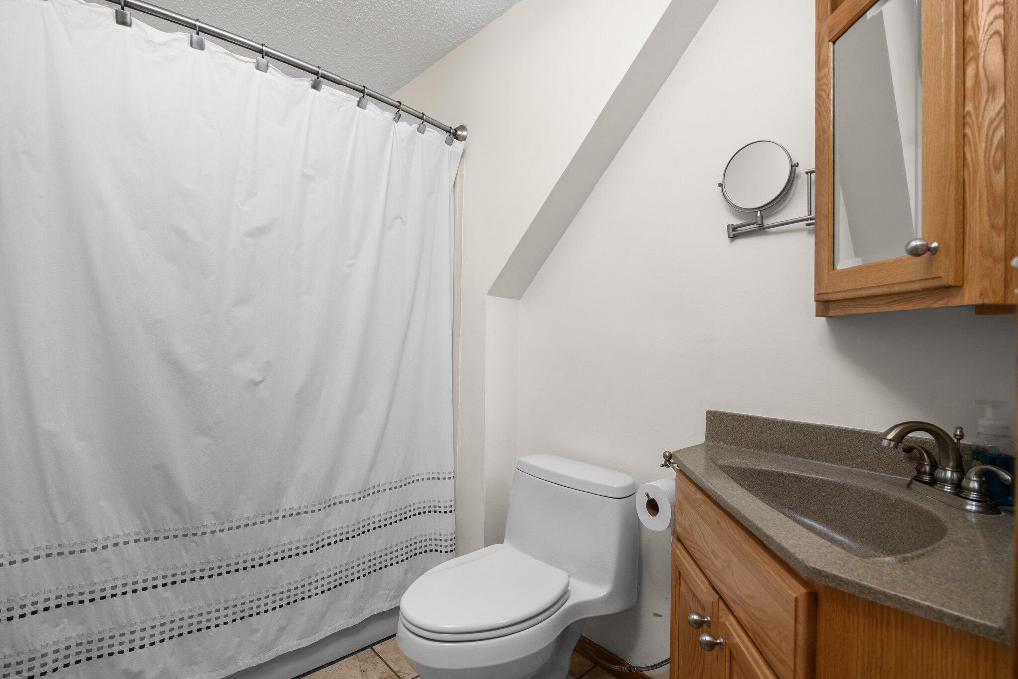 5392 Hallenius Road Gaylord, MI 49735 - Photo 48 of 74 Gallery Image 48