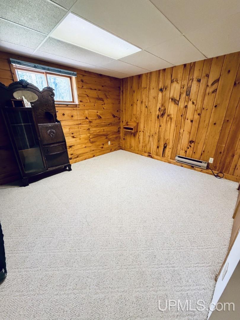 1146 Cooper Lake Road Ishpeming, MI 49849 - Photo 24 of 57