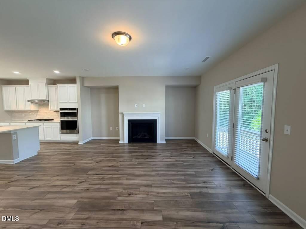 432 Sustainable Way Raleigh, NC 27610 - Photo 11 of 33 WhatsApp Image 2026-07-02 at 9.25.03 AM