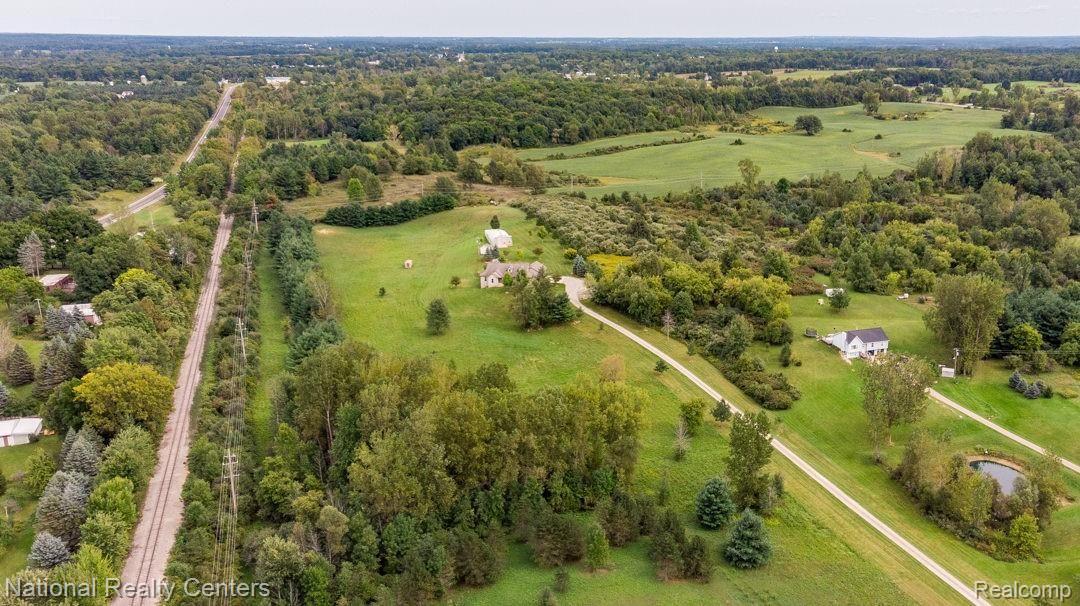 5825 Mertz Road Mayville, MI 48744 - Photo 41 of 44 5825-Mertz-Rd-01.jpg