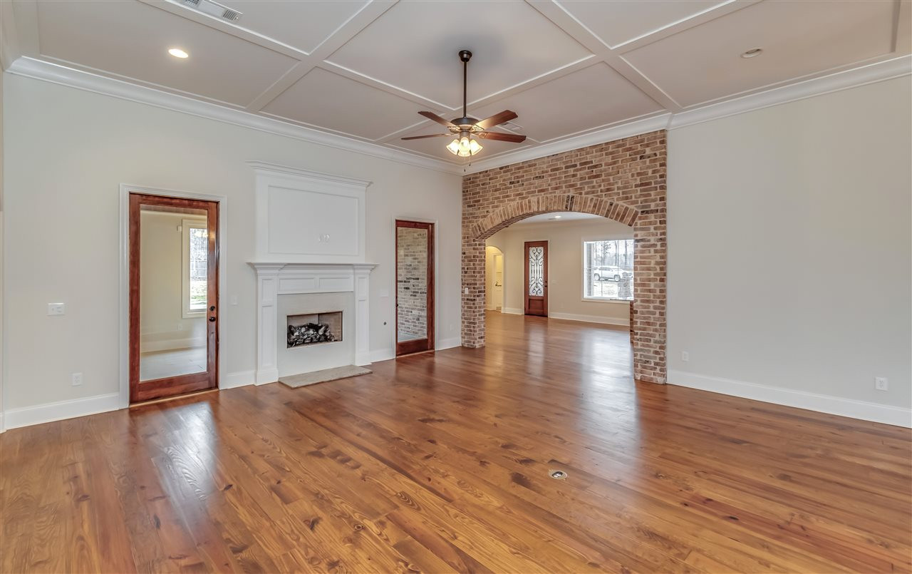717 Clover Rdg Way Brandon, MS 39047 - Photo 11 of 50 Photo 11