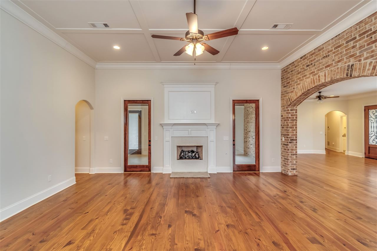 717 Clover Rdg Way Brandon, MS 39047 - Photo 12 of 50 Photo 12