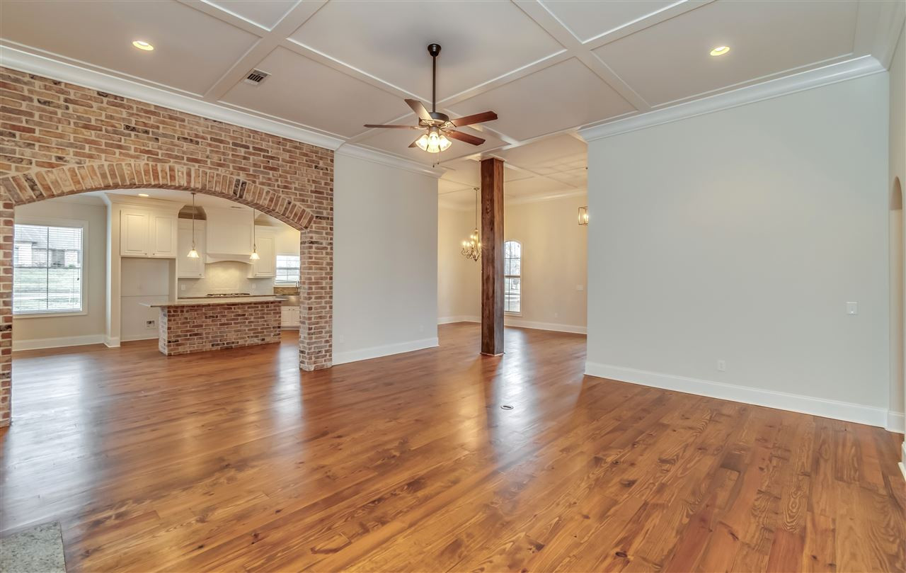 717 Clover Rdg Way Brandon, MS 39047 - Photo 13 of 50 Photo 13