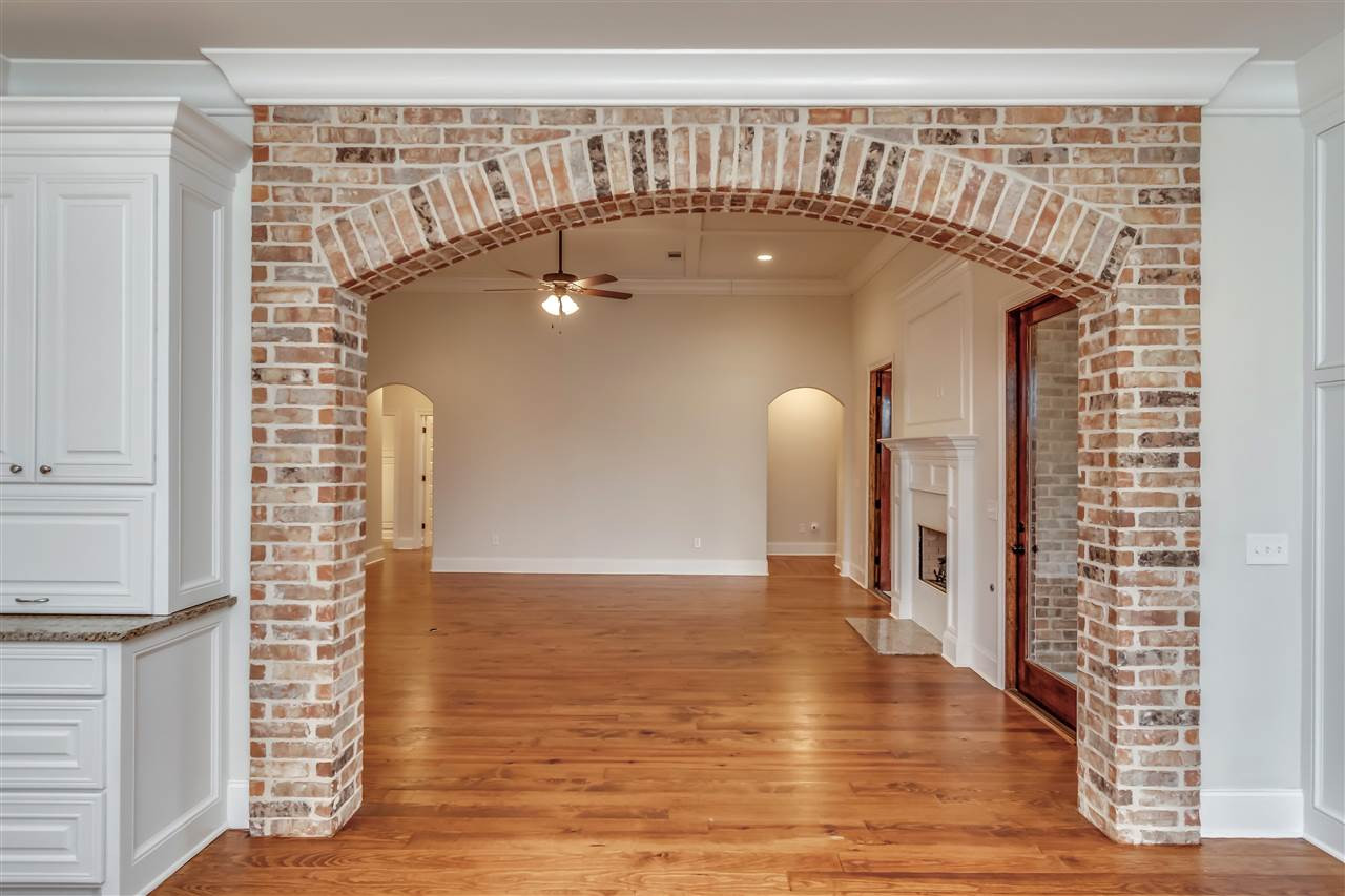 717 Clover Rdg Way Brandon, MS 39047 - Photo 16 of 50 Photo 16