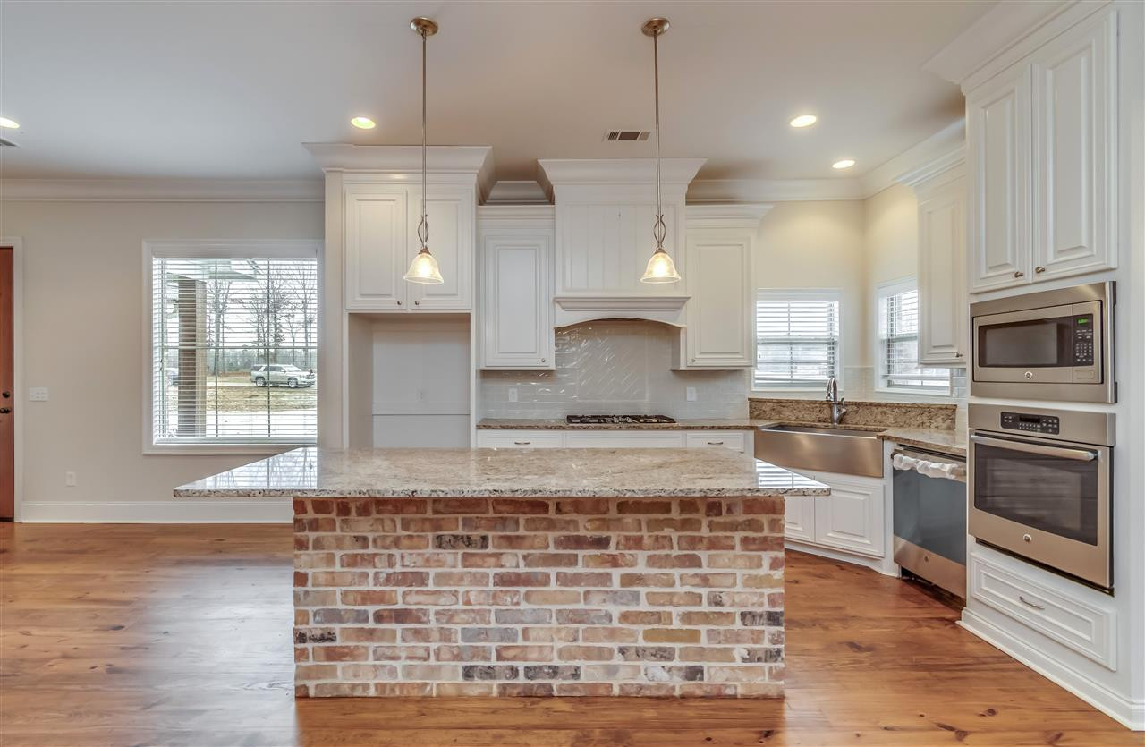717 Clover Rdg Way Brandon, MS 39047 - Photo 17 of 50 Photo 17
