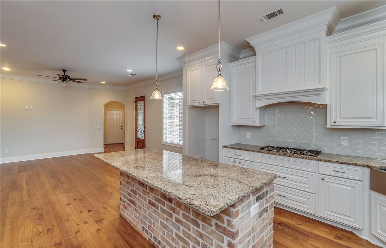 717 Clover Rdg Way Brandon, MS 39047 - Photo 18 of 50 Photo 18