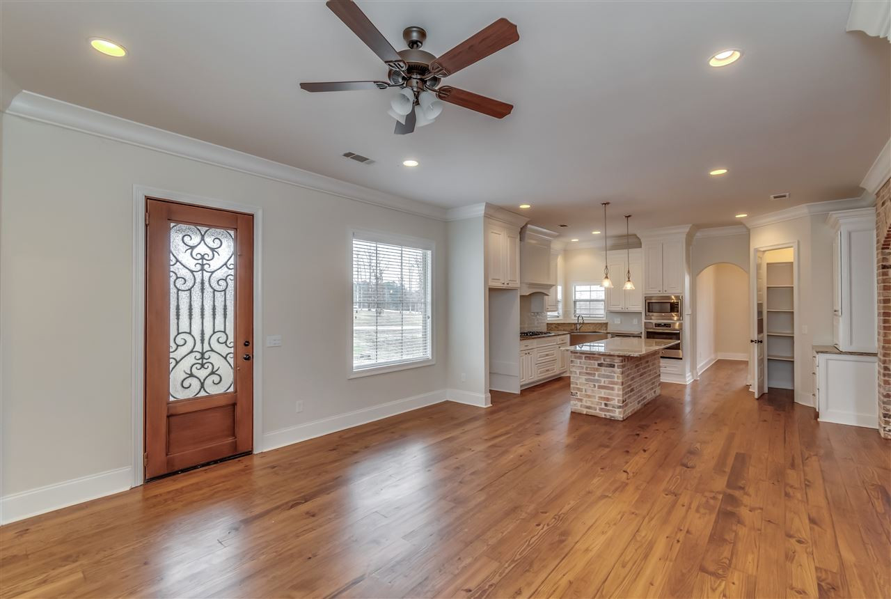 717 Clover Rdg Way Brandon, MS 39047 - Photo 19 of 50 Photo 19