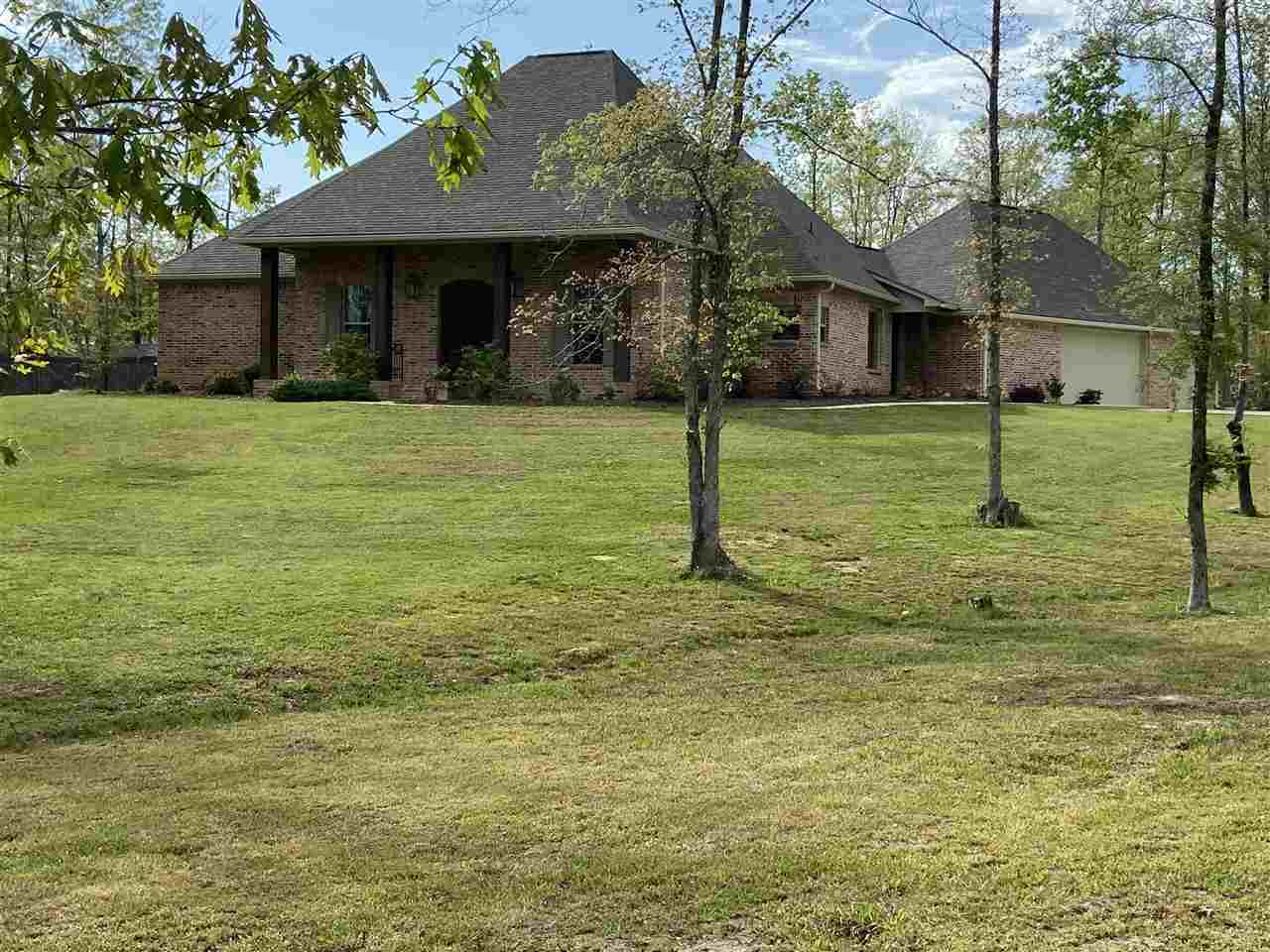 717 Clover Rdg Way Brandon, MS 39047 - Photo 2 of 50 Photo 2