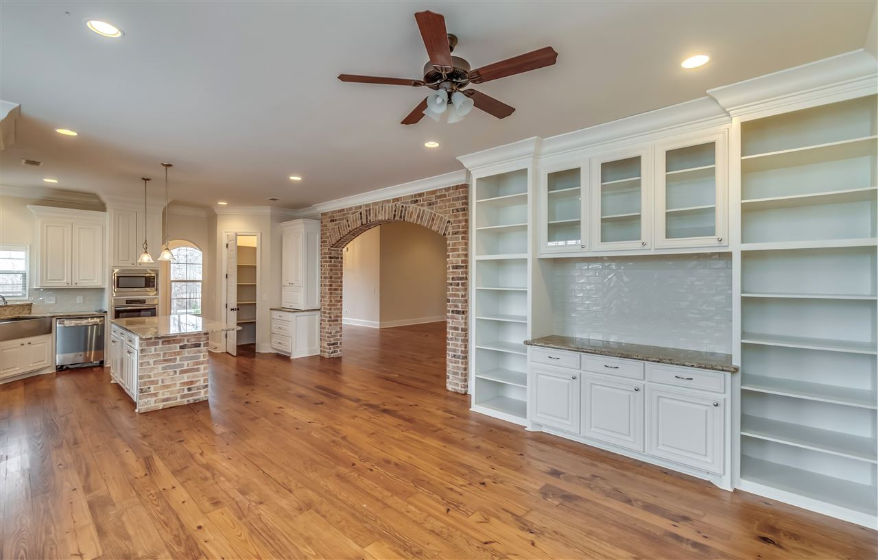 717 Clover Rdg Way Brandon, MS 39047 - Photo 21 of 50 Photo 21