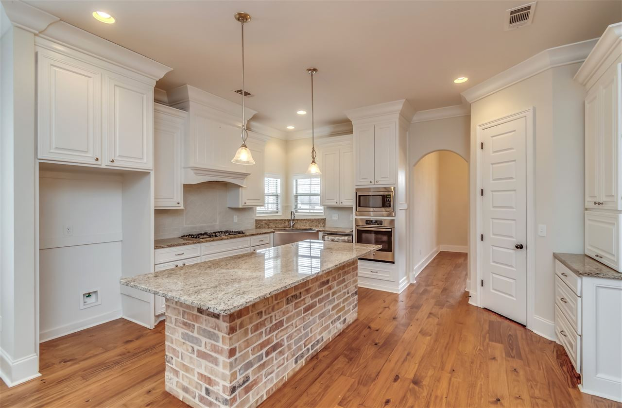 717 Clover Rdg Way Brandon, MS 39047 - Photo 22 of 50 Photo 22