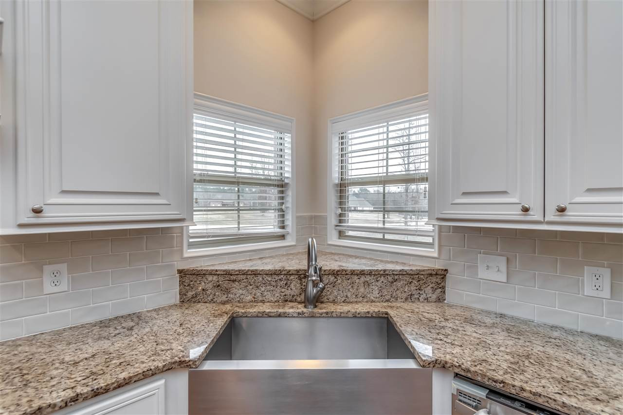 717 Clover Rdg Way Brandon, MS 39047 - Photo 25 of 50 Photo 25