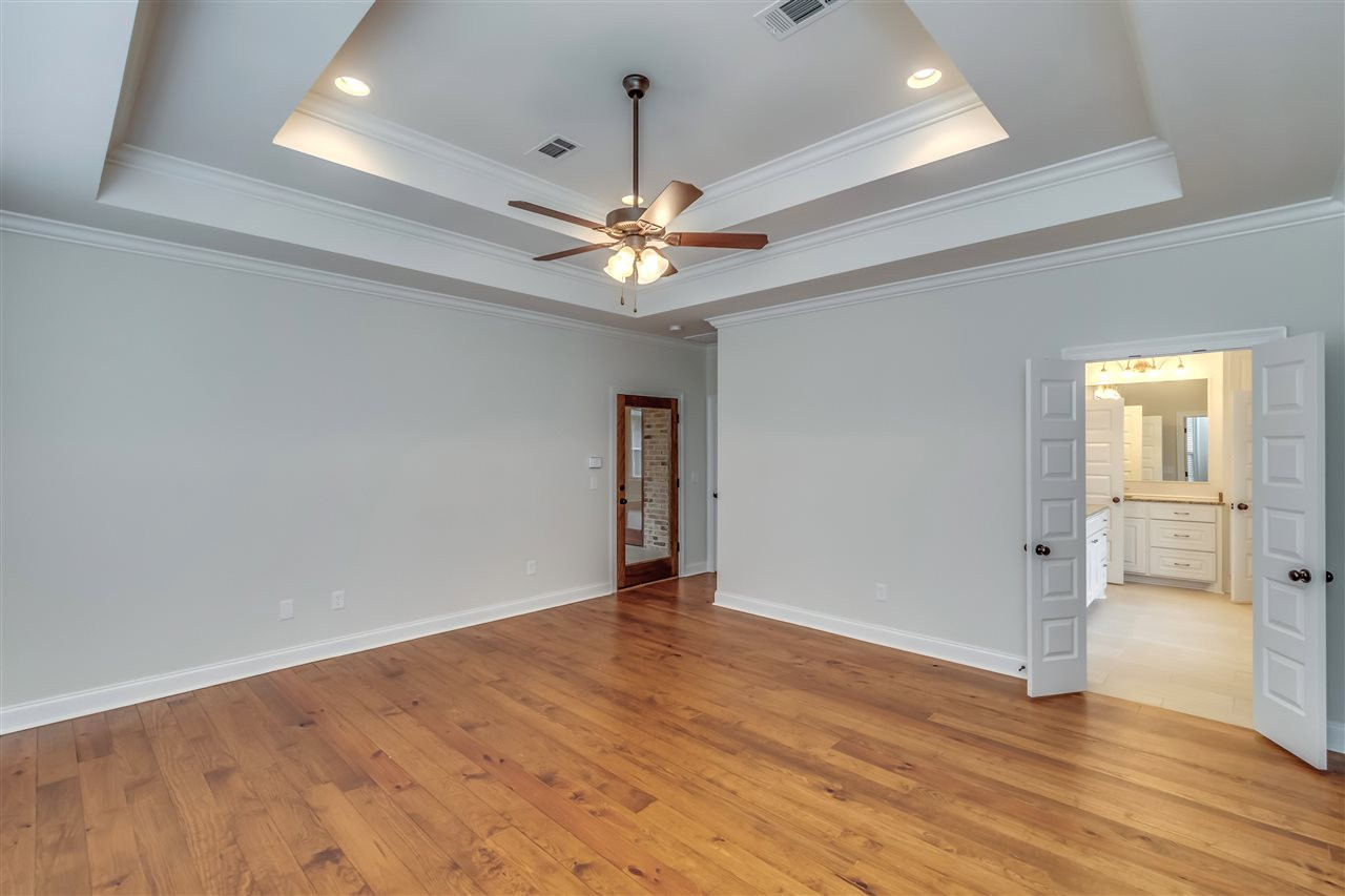 717 Clover Rdg Way Brandon, MS 39047 - Photo 27 of 50 Photo 27