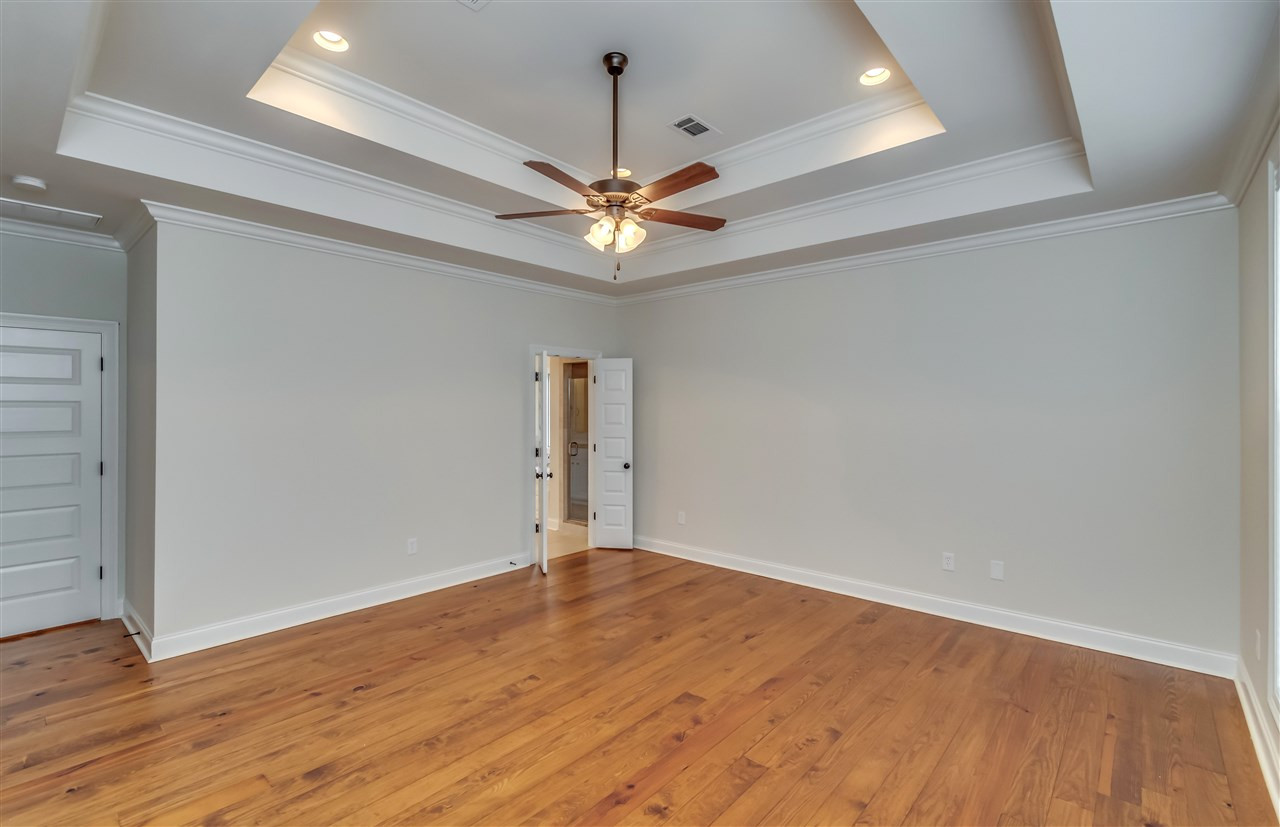 717 Clover Rdg Way Brandon, MS 39047 - Photo 28 of 50 Photo 28