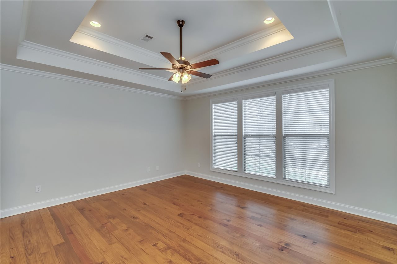 717 Clover Rdg Way Brandon, MS 39047 - Photo 29 of 50 Photo 29