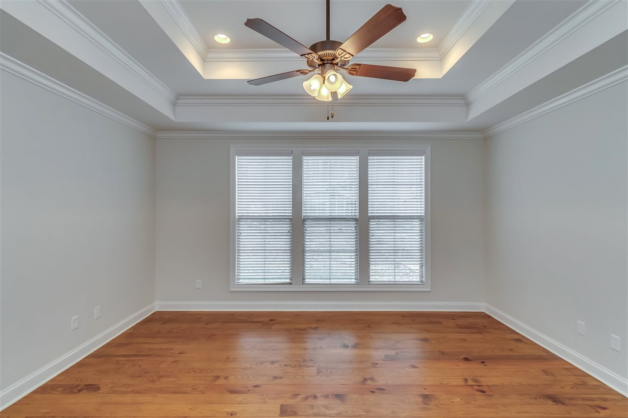 717 Clover Rdg Way Brandon, MS 39047 - Photo 30 of 50 Photo 30