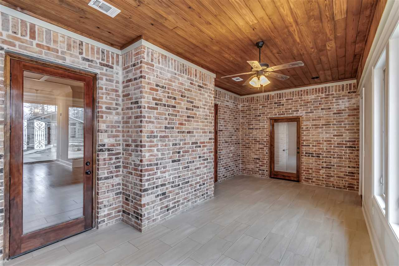 717 Clover Rdg Way Brandon, MS 39047 - Photo 38 of 50 Photo 38