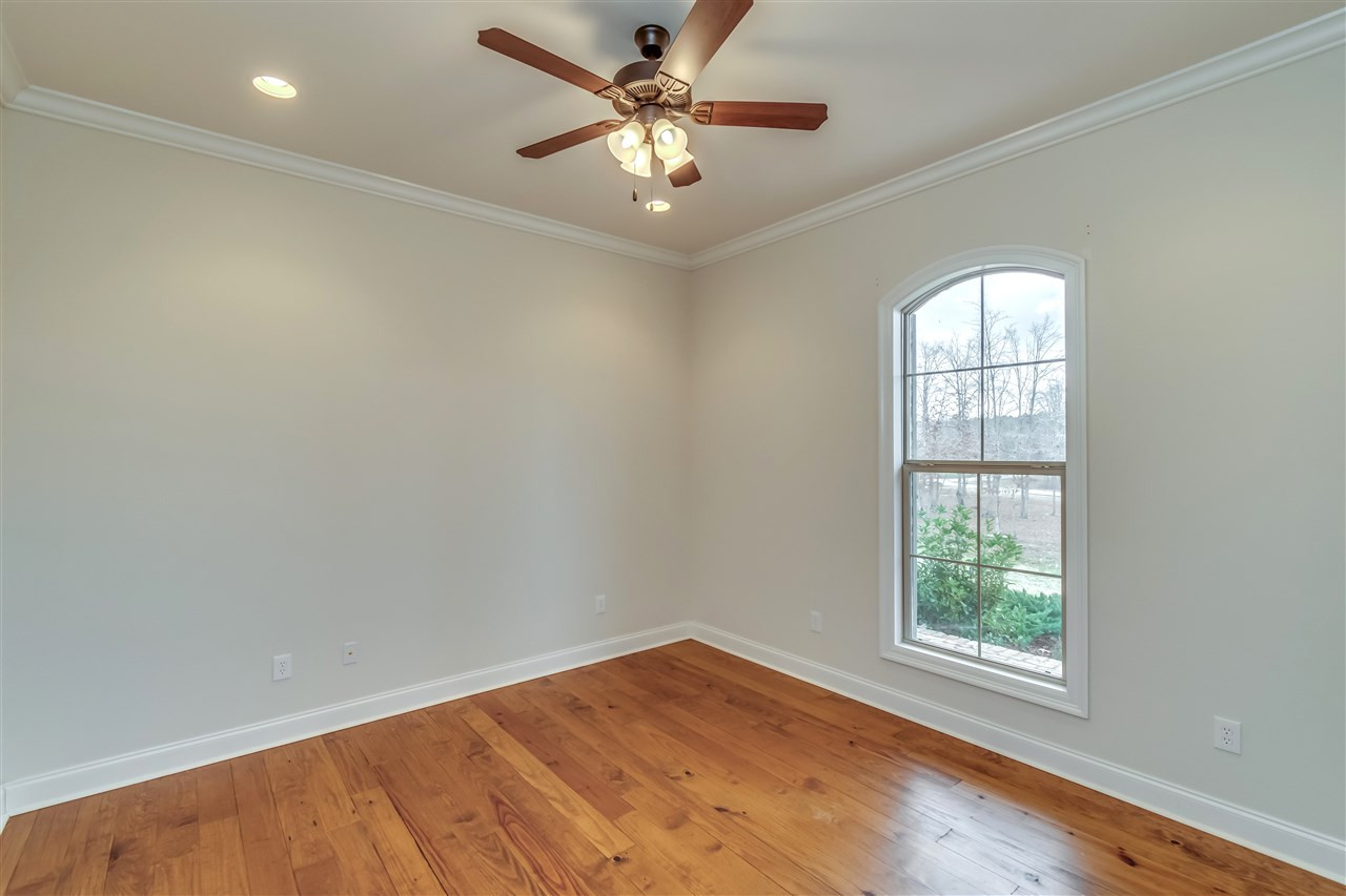 717 Clover Rdg Way Brandon, MS 39047 - Photo 39 of 50 Photo 39