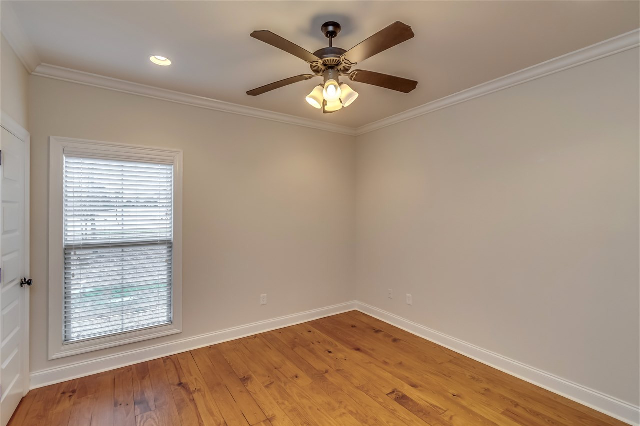 717 Clover Rdg Way Brandon, MS 39047 - Photo 41 of 50 Photo 41