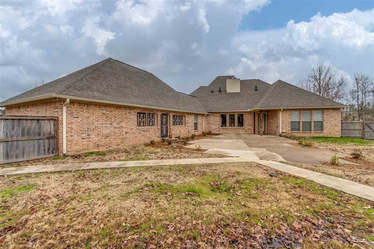 717 Clover Rdg Way Brandon, MS 39047 - Photo 45 of 50 Photo 45