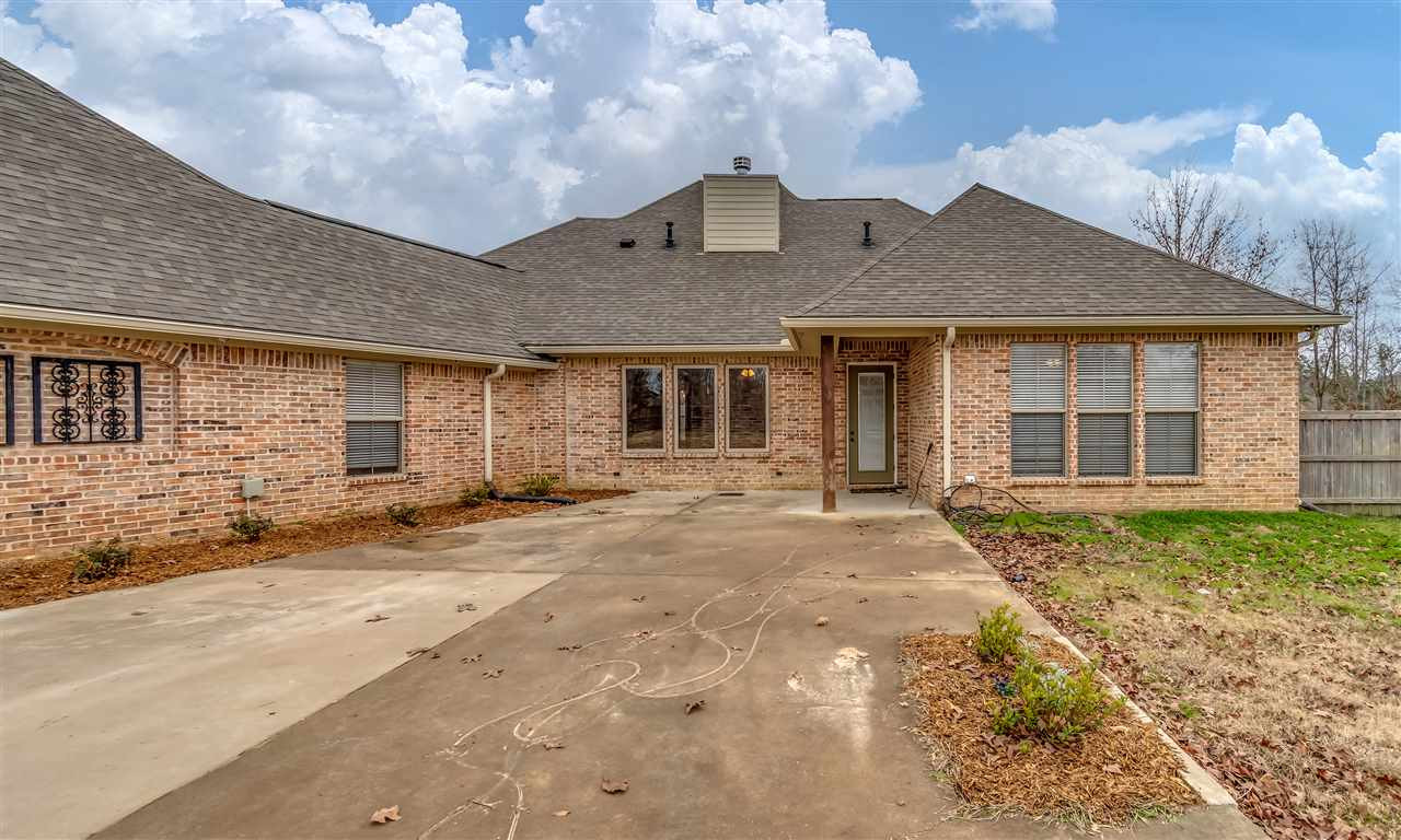 717 Clover Rdg Way Brandon, MS 39047 - Photo 46 of 50 Photo 46