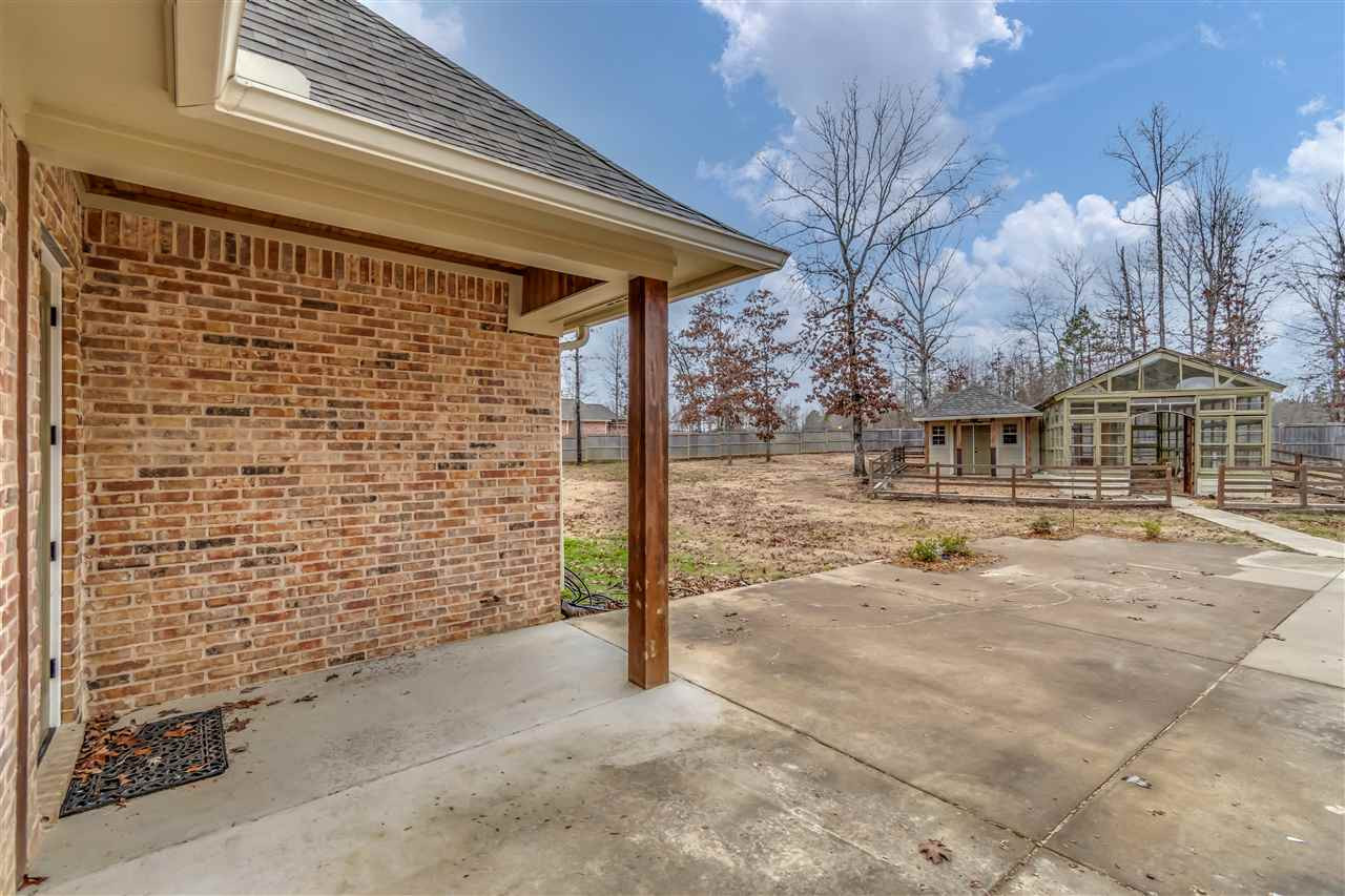 717 Clover Rdg Way Brandon, MS 39047 - Photo 47 of 50 Photo 47