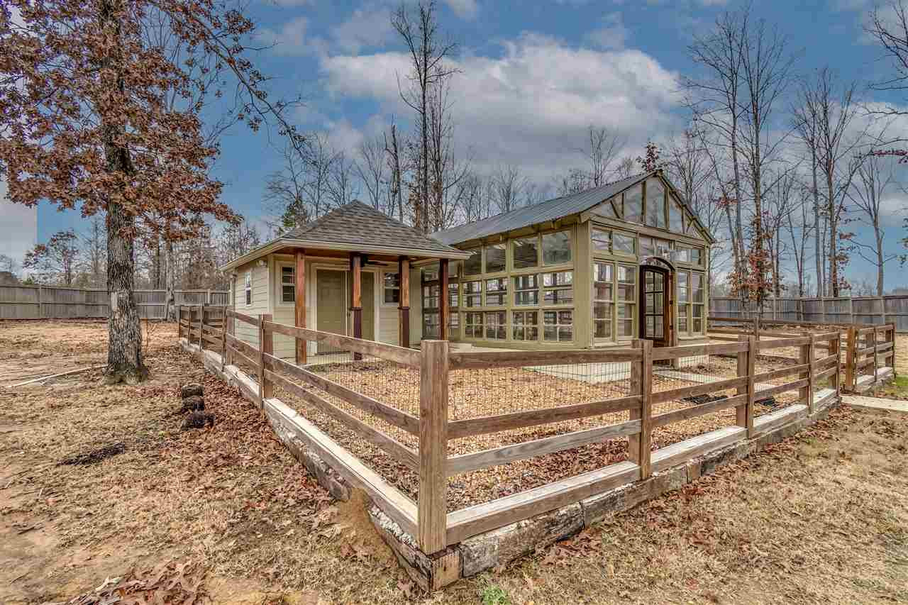 717 Clover Rdg Way Brandon, MS 39047 - Photo 48 of 50 Photo 48