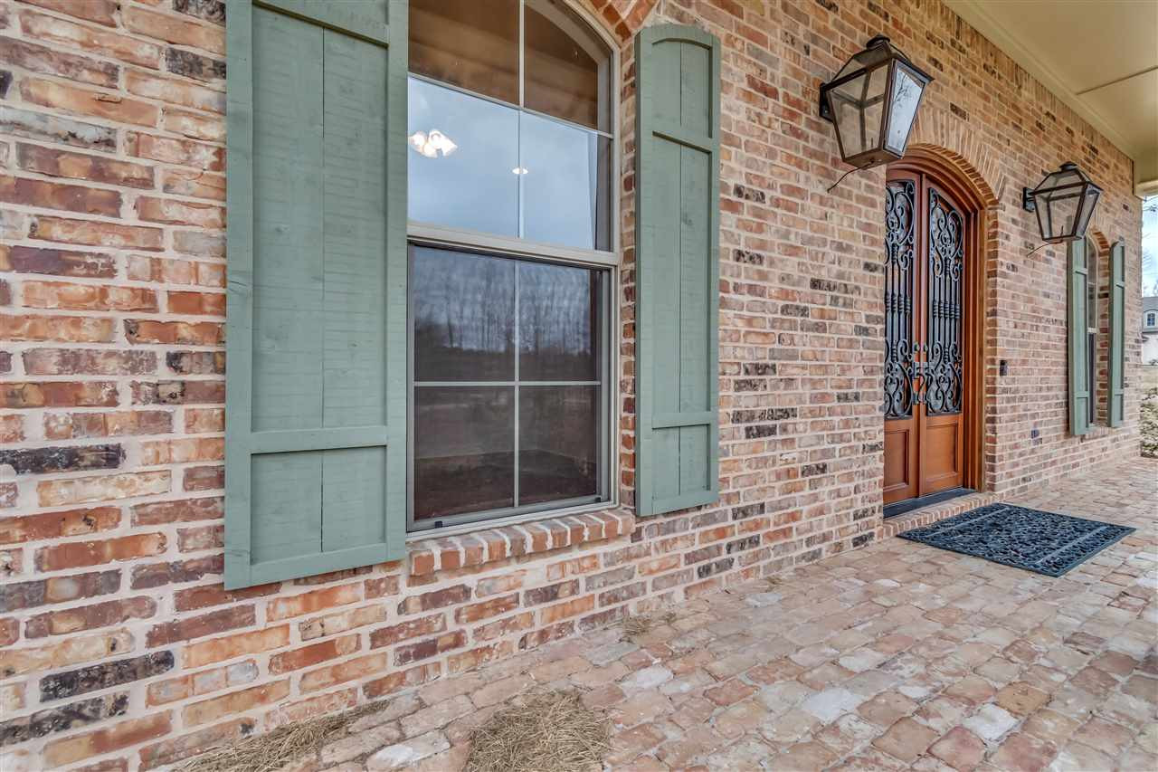 717 Clover Rdg Way Brandon, MS 39047 - Photo 5 of 50 Photo 5