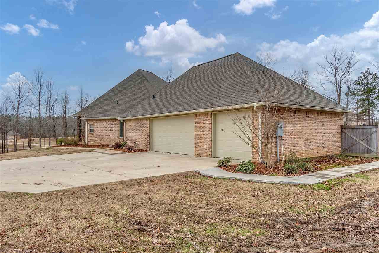 717 Clover Rdg Way Brandon, MS 39047 - Photo 6 of 50 Photo 6