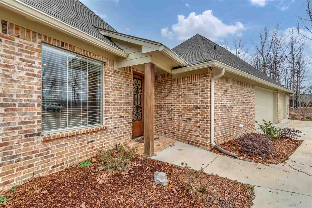 717 Clover Rdg Way Brandon, MS 39047 - Photo 7 of 50 Photo 7