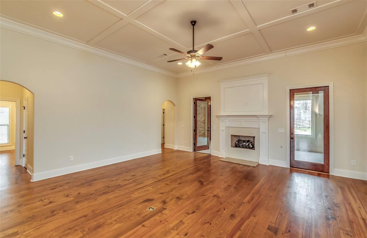 717 Clover Rdg Way Brandon, MS 39047 - Photo 10 of 50 Photo 10
