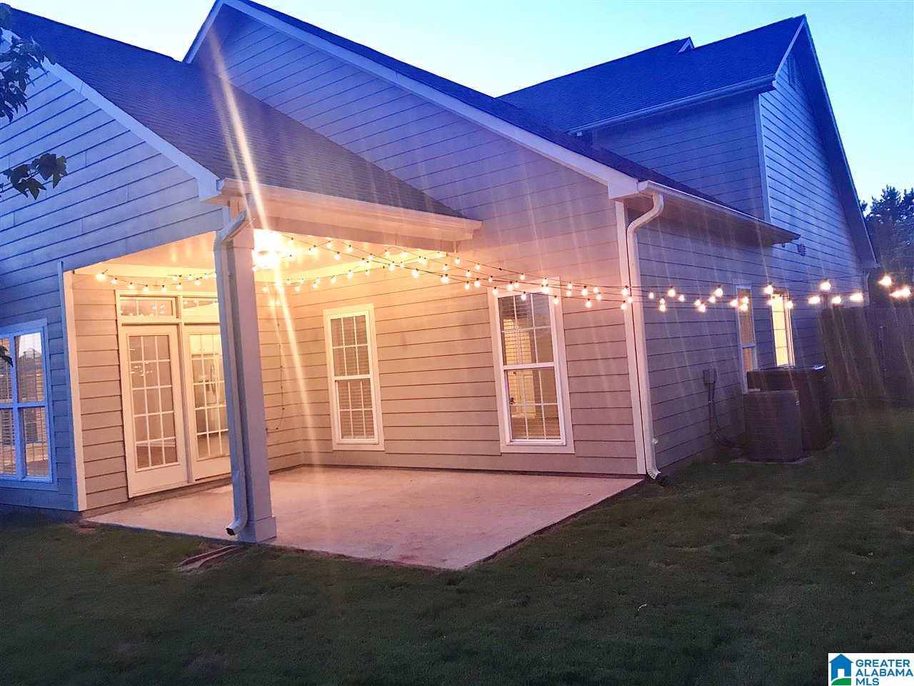 157 Robin Street Calera, AL 35040 - Photo 29 of 30