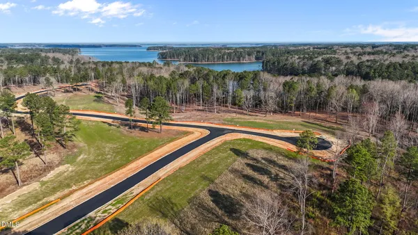 $350,000 | 147 Shoreline Drive, Manson, NC 27553